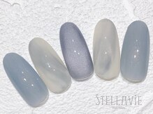 ステラヴィエ(Stellavie)/定額プランA