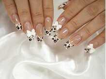 アモーレ(amore)/