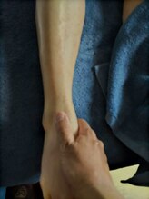 千歳クラシック/