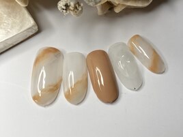 【HAND】定額デザイン 「ICE」