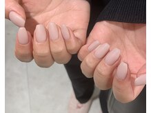 ラボテ(laboT)/マット