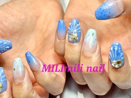 持ち込みデザイン