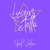 ルーチェンス ステラ(Lucens Stella)のお店ロゴ