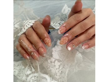 お持ち込みデザイン☆