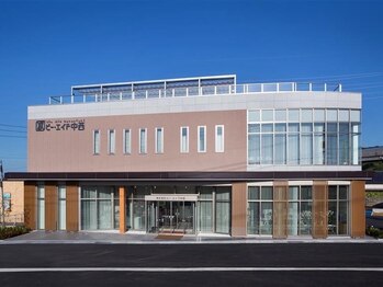 ミミクレール 周船寺(Mimi Claire)の写真/【完全個室】痛みが少ない脱毛機を使用！さまざまな毛質にご対応可能◎脱毛が初めての方にもおすすめ♪
