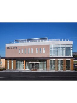 1回ごとにお支払い可能なサロン