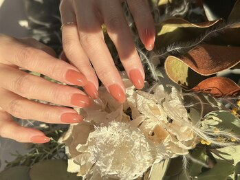 ソエル(soel)/ワンカラー ¥7700