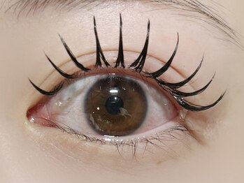 アスティ(ASTY)/アンドヘルシー