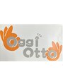 オッジーオット(oggi otto)/市岡 裕子