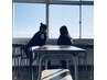【小学生～大学生！】ニキビケアにも！美肌◎顔脱毛¥3,300→¥1,500