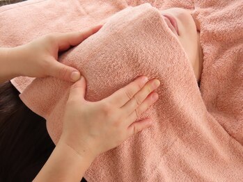 サニーデイ(Sunny Day.)/