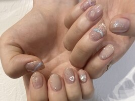 designアートコース【西千葉】