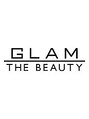 グラムザビューティー(GLAM THE BEAUTY) 大友