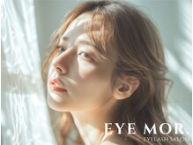 アイモア 江南店(eye mor.)