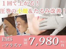 キーオブフェイス(Key of Face)