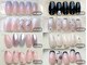 ファストネイル 名駅店(FAST NAIL)の写真