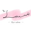 ルー(Lou)のお店ロゴ