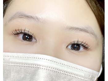 アディクト(ADDICT)/LED