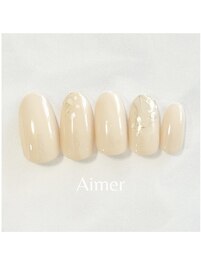 定額デザイン 6600円