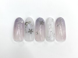 夏デザインコース