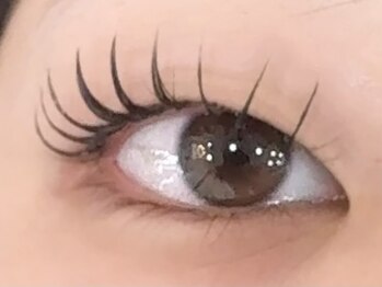 デジール/lcカール120本