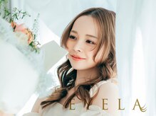 アイラ 伊勢崎店(EYELA)
