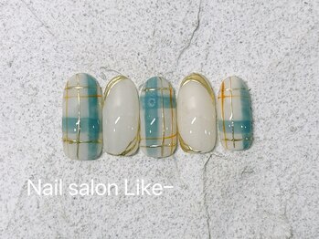 マグネットに変更可能＋1000円