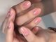エムディーエーネイル(M.D.A NAiL)の写真