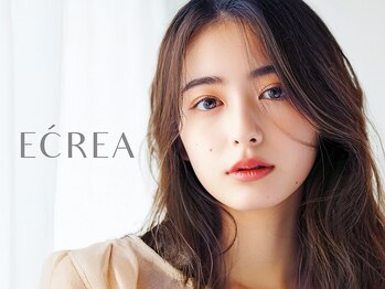 エクレア 八王子店(E’CREA)の写真/[八王子/韓国アイドル風束感まつ毛パーマ］【逆まつ毛はお任せを】月間200人実績有!ご希望に合わせ施術◎