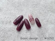 ザ ワン 本店(the One)/