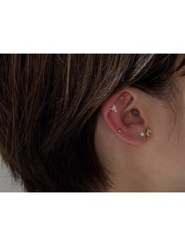 小顔になりたい