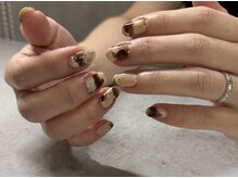 リヴレ(LIVRER)/design