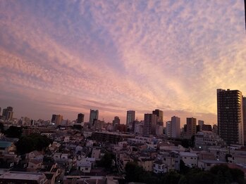 スーリヤ アーカーシャ(surya akasah)/