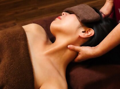 イチマルロク(106)の写真