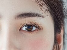 サーティ スリー(Thirty Three)