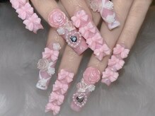 ソラビューティースパ オオサカ(SORA BEAUTY SPA OSAKA)