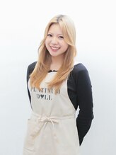 プラチナムドール 四条河原町店(PLATINUMDOLL)&nbsp;AKINO 