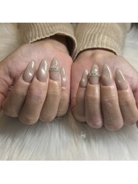 長さ出しマグネット