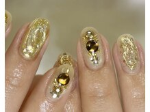 アウリー(Aulii)/◆やり放題◆