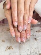 はあとねいる イオン 鶴見緑地前店/はあとねいる