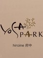ヨサパーク ヒロイン 府中(YOSA PARK heroine)/YOSAPARK heroine 府中