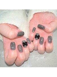 持ち込みデザイン