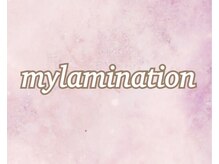 ノエル 下北沢(Noel)/マイラミネーション/マツパ