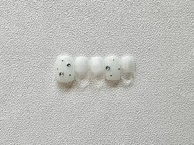 2by マックスビューティー(2by MAX BEAUTY)/トレンド