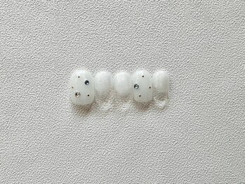 2by マックスビューティー(2by MAX BEAUTY)/トレンド