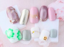 ダッシングディバ アトレ大井町店(DASHING DIVA)