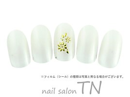 季節の定額3900円コース