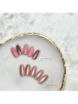 ハッピーアンドハッピー(Happy＆happy)/大人気♪オフィス[オフ込み]