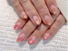 モンビジュー(mon bijou.)/2μｍマグネット