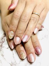 ミスネイル 石垣店(Ms.naiL)/